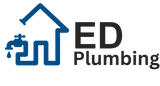 ED Plumbing — Toronto & GTA plumbers